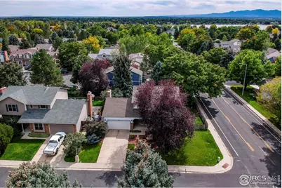 2292 Spinnaker Cir, Longmont, CO 80503 - Photo 6