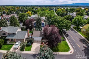 2292 Spinnaker Cir, Longmont, CO 80503 - Photo 6