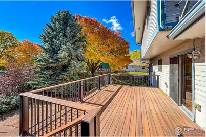 2292 Spinnaker Cir, Longmont, CO 80503 - Photo 36