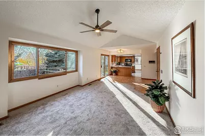 2292 Spinnaker Cir, Longmont, CO 80503 - Photo 22