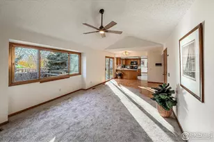 2292 Spinnaker Cir, Longmont, CO 80503 - Photo 22