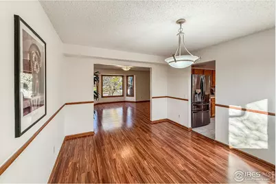 2292 Spinnaker Cir, Longmont, CO 80503 - Photo 12