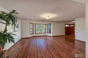 2292 Spinnaker Cir, Longmont, CO 80503 - Photo 10