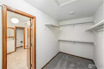 2292 Spinnaker Cir, Longmont, CO 80503 - Photo 30