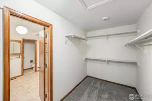 2292 Spinnaker Cir, Longmont, CO 80503 - Photo 30