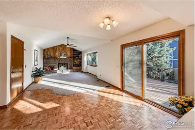 2292 Spinnaker Cir, Longmont, CO 80503 - Photo 18