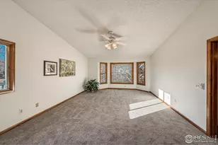 2292 Spinnaker Cir, Longmont, CO 80503 - Photo 24