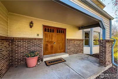 2292 Spinnaker Cir, Longmont, CO 80503 - Photo 4