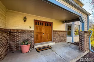 2292 Spinnaker Cir, Longmont, CO 80503 - Photo 4