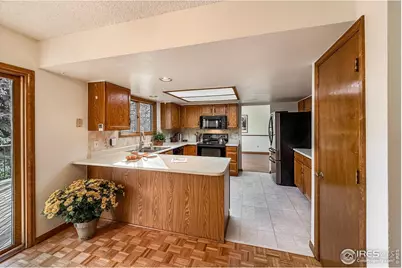 2292 Spinnaker Cir, Longmont, CO 80503 - Photo 16