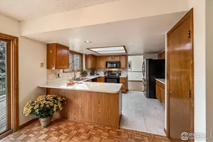 2292 Spinnaker Cir, Longmont, CO 80503 - Photo 16