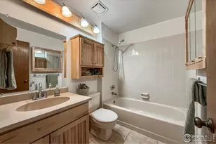 2292 Spinnaker Cir, Longmont, CO 80503 - Photo 32