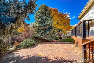 2292 Spinnaker Cir, Longmont, CO 80503 - Photo 38