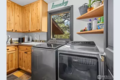 850 North Ln, Estes Park, CO 80517 - Photo 50