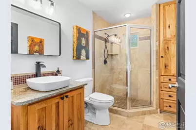 850 North Ln, Estes Park, CO 80517 - Photo 40