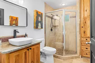 850 North Ln, Estes Park, CO 80517 - Photo 40