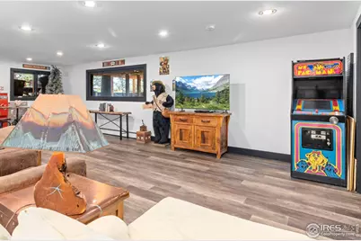 850 North Ln, Estes Park, CO 80517 - Photo 42