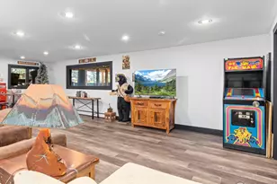 850 North Ln, Estes Park, CO 80517 - Photo 42