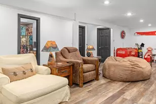 850 North Ln, Estes Park, CO 80517 - Photo 44
