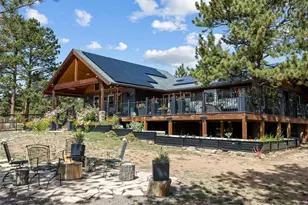 850 North Ln, Estes Park, CO 80517 - Photo 22