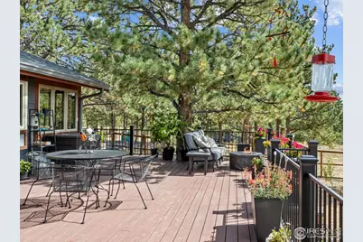 850 North Ln, Estes Park, CO 80517 - Photo 18
