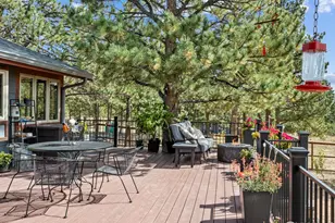 850 North Ln, Estes Park, CO 80517 - Photo 18