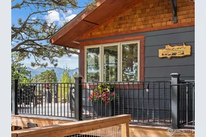 850 North Ln, Estes Park, CO 80517 - Photo 20