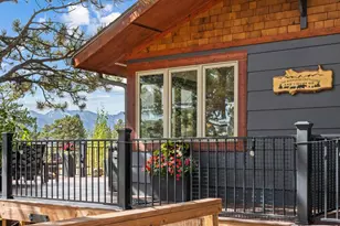 850 North Ln, Estes Park, CO 80517 - Photo 20