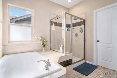 5180 Brandywine Dr, Loveland, CO 80538 - Photo 12