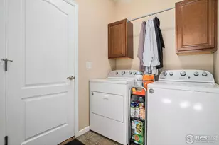 5180 Brandywine Dr, Loveland, CO 80538 - Photo 18