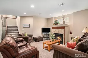 5180 Brandywine Dr, Loveland, CO 80538 - Photo 14