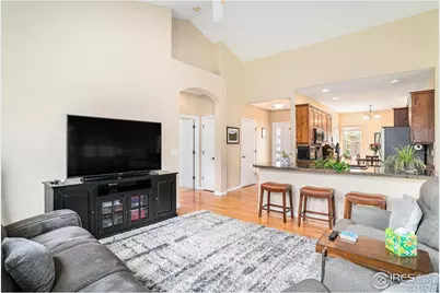 5180 Brandywine Dr, Loveland, CO 80538 - Photo 6