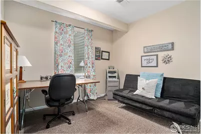 5180 Brandywine Dr, Loveland, CO 80538 - Photo 20
