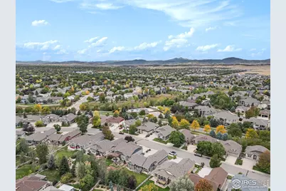5180 Brandywine Dr, Loveland, CO 80538 - Photo 26