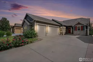 5180 Brandywine Dr, Loveland, CO 80538 - Photo 2