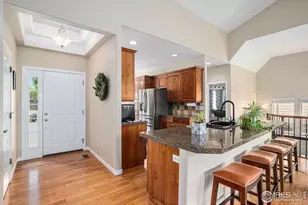 5180 Brandywine Dr, Loveland, CO 80538 - Photo 8