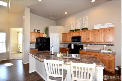 514 87th Ave, Greeley, CO 80634 - Photo 12