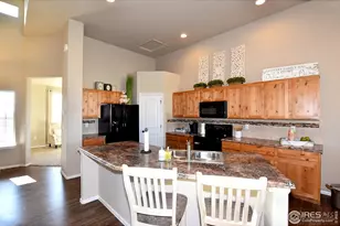 514 87th Ave, Greeley, CO 80634 - Photo 12