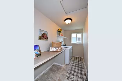 514 87th Ave, Greeley, CO 80634 - Photo 38