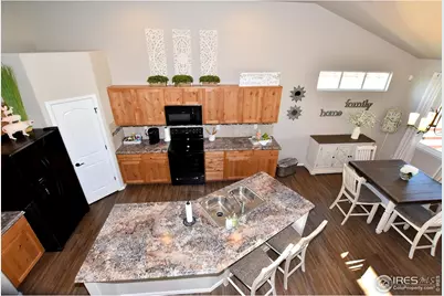 514 87th Ave, Greeley, CO 80634 - Photo 16