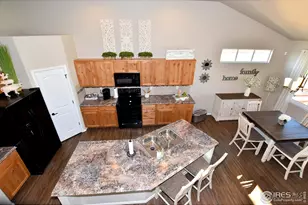 514 87th Ave, Greeley, CO 80634 - Photo 16