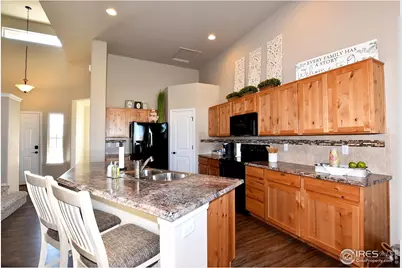 514 87th Ave, Greeley, CO 80634 - Photo 14