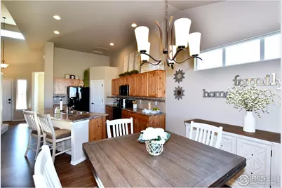 514 87th Ave, Greeley, CO 80634 - Photo 22