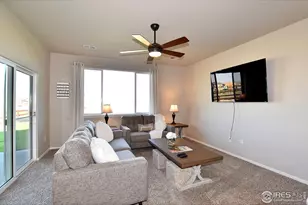 514 87th Ave, Greeley, CO 80634 - Photo 24