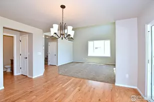 522 87th Ave, Greeley, CO 80634 - Photo 22