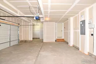 522 87th Ave, Greeley, CO 80634 - Photo 38