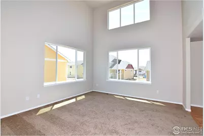 522 87th Ave, Greeley, CO 80634 - Photo 10