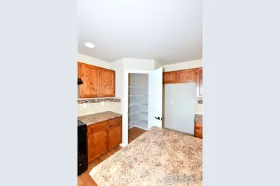 522 87th Ave, Greeley, CO 80634 - Photo 20