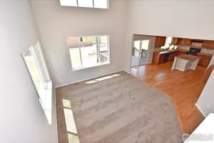 522 87th Ave, Greeley, CO 80634 - Photo 14