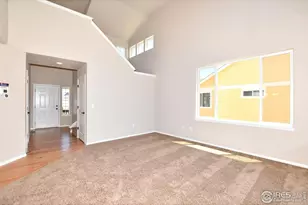 522 87th Ave, Greeley, CO 80634 - Photo 16